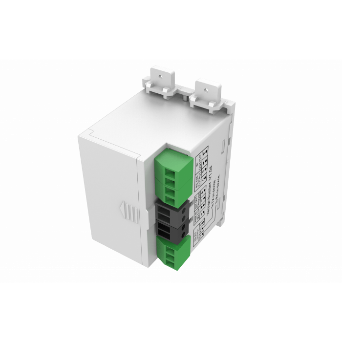 TC3 Control Module | Digitize Technology Me