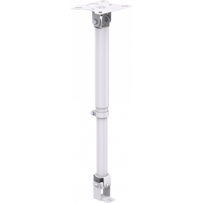 Telescopic cam Ceiling Mount Digitize Technology Me