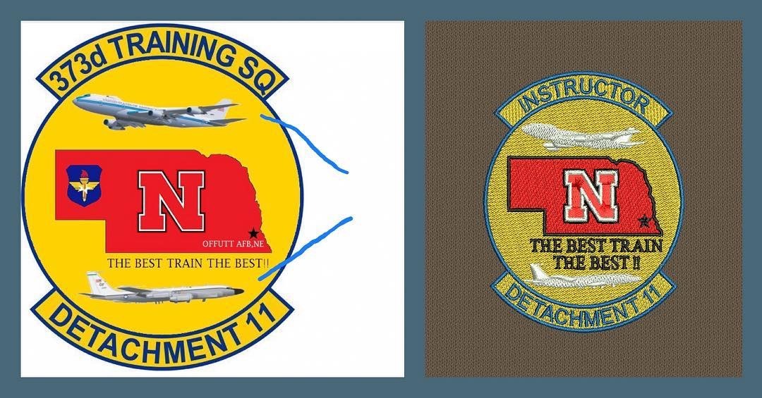 Free Embroidery Software for windows 10 Digitize Embroidery Free