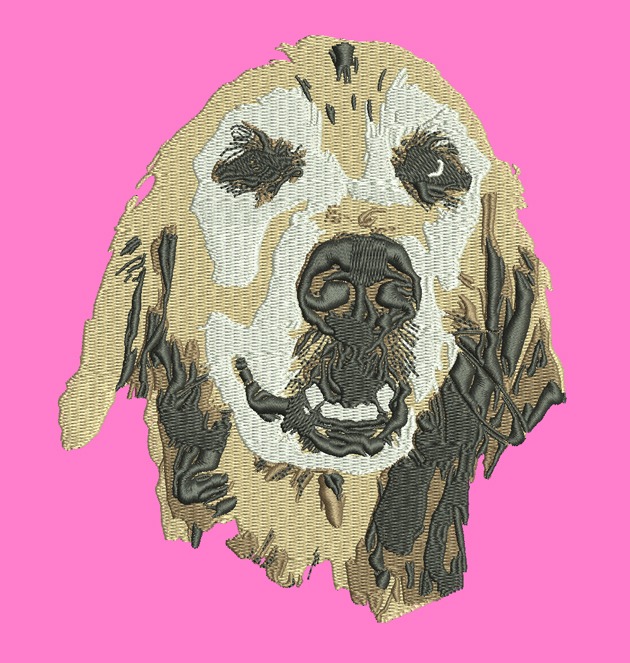 Embroidery Digitizing in Dallas Texas Embroidery Digitizing Near Me
