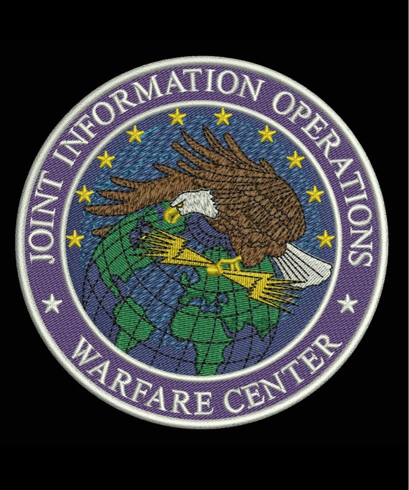 Custom Hat Embroidery in Florida Clothing Embroidery Near Me