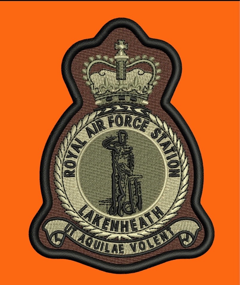 Embroidery Punching Machine Online Embroidery Digitizing