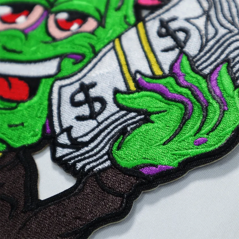 Top 5 Embroidery Digitizing softwares in 2023 Digitizing Place