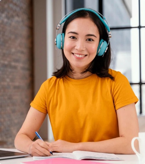 Contact Us DigitLit Math