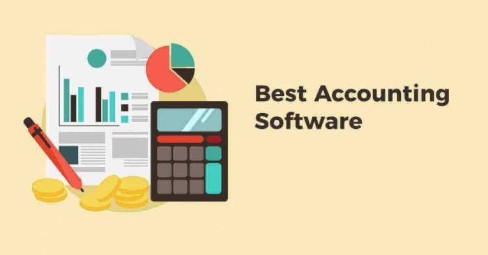 Best Small Business Accounting Software 2018 | Digitogy.com Best Small Business Accounting Software 2018 | Digitogy.com