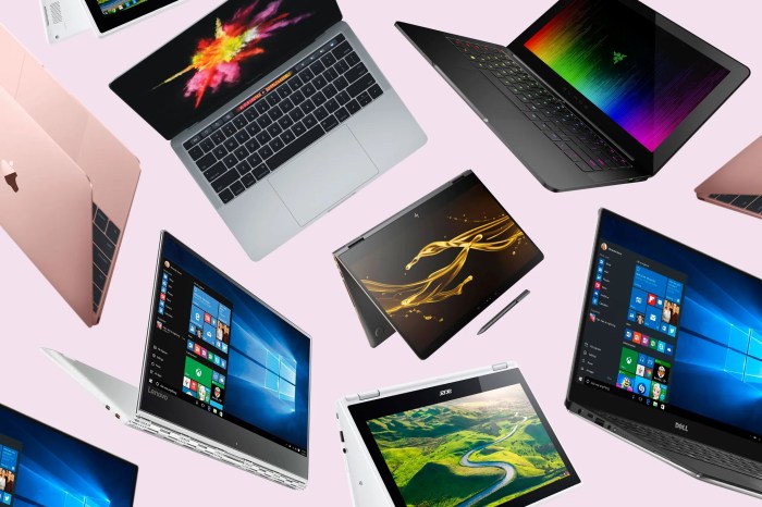 Computer Notebook New at Evelyn Mcelroy blog Which laptop is better lenovo or hp