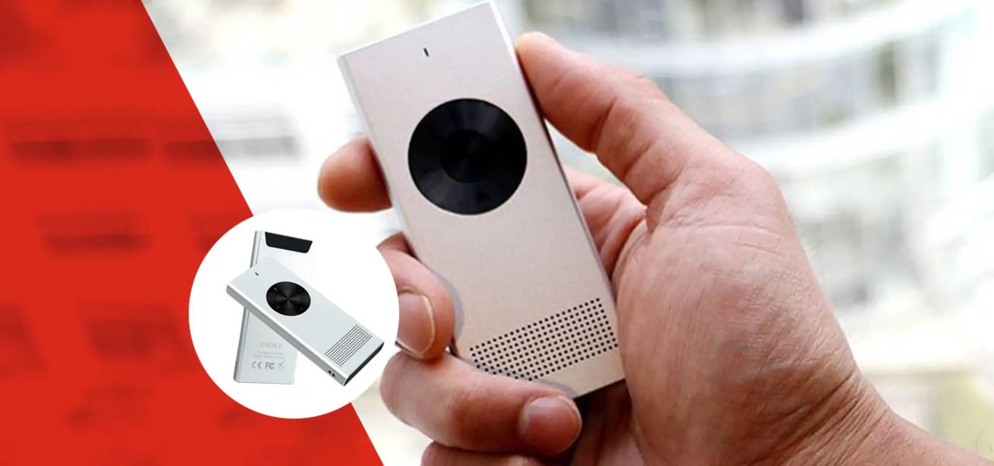 Electronic Language Translators and How They Work Technologyweb