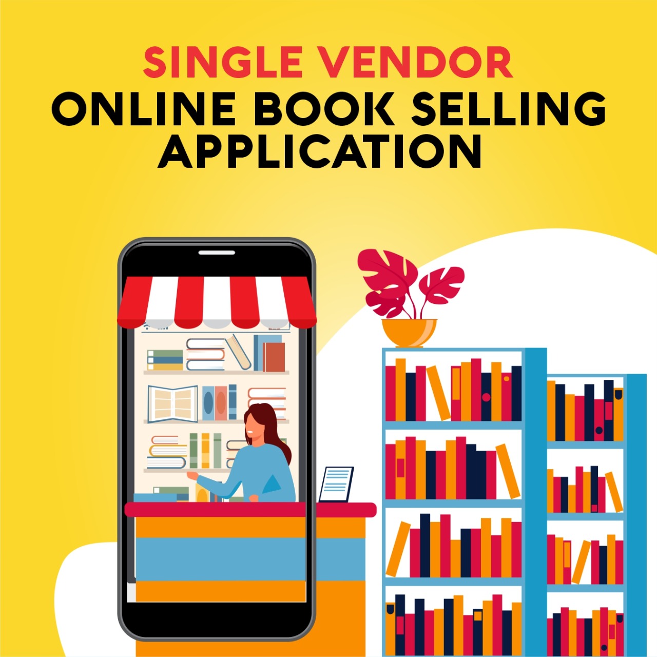 Food Delivery App DigiToolz