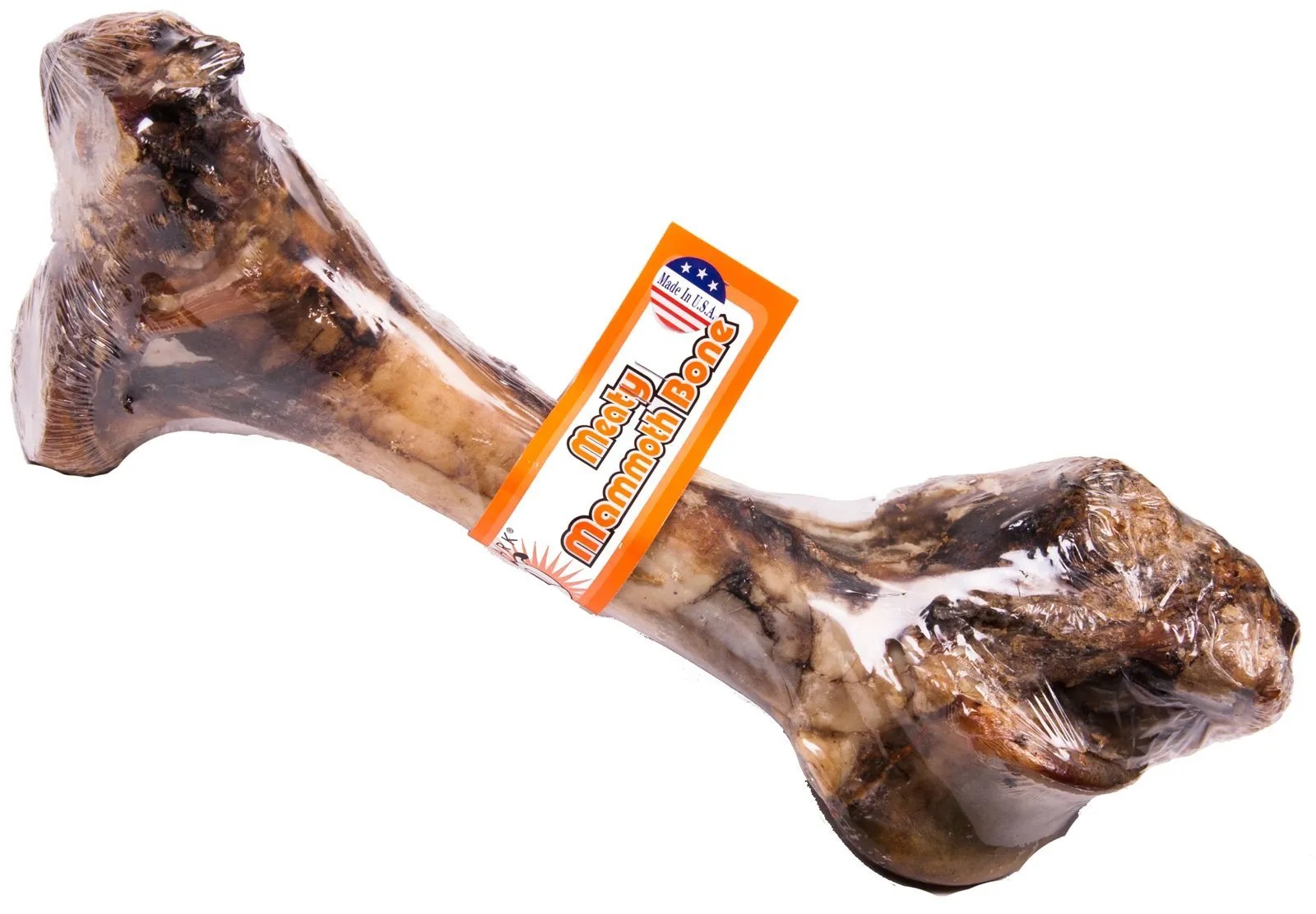 Are Smoked Femur Bones Safe For Dogs