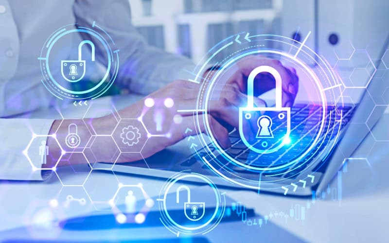 Thejavasea.me Leaks AIOTLP The Full Guide to Staying Safe