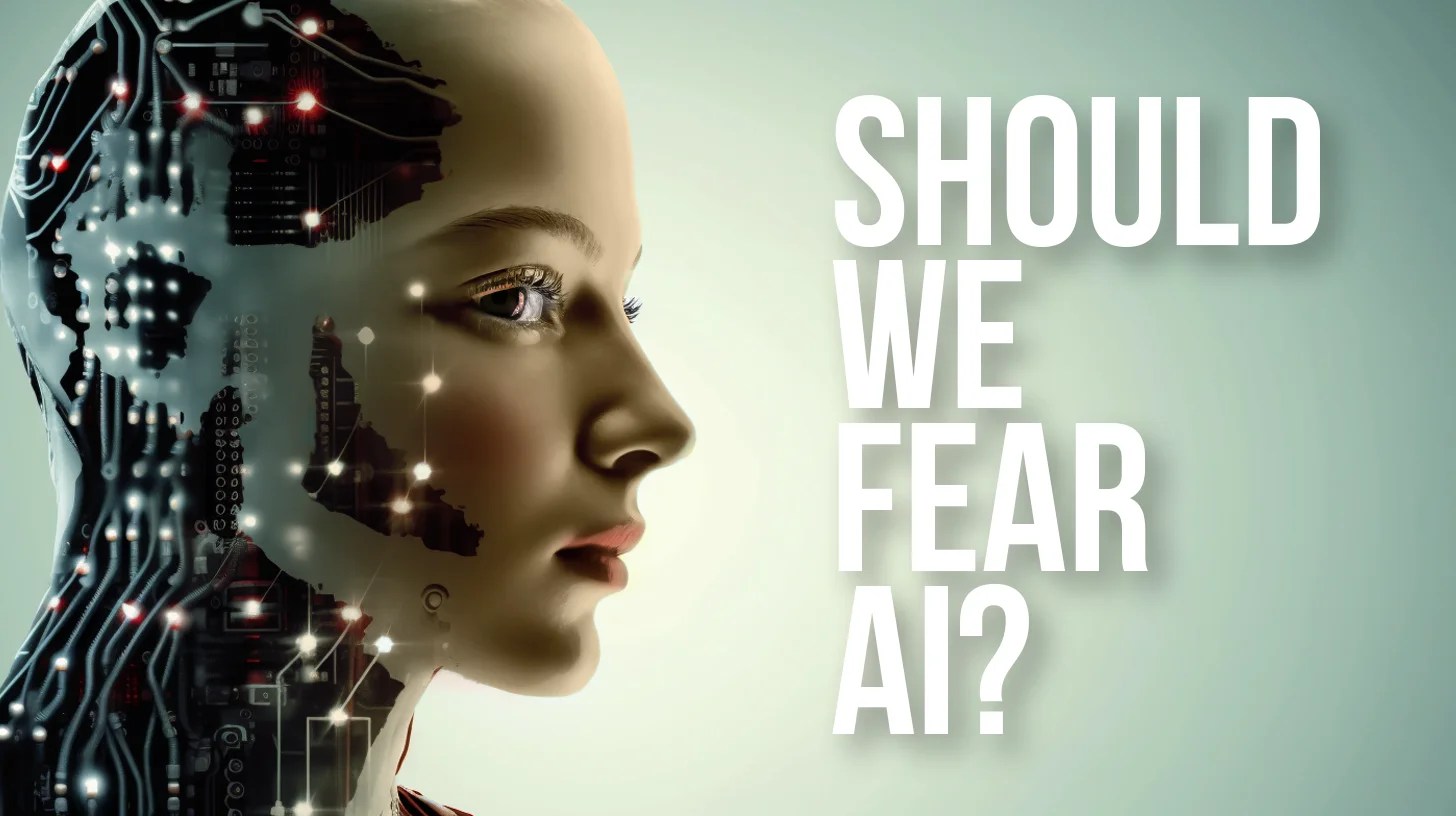 Assessing the Rapid Advancement of Generative AI DigitrendZ