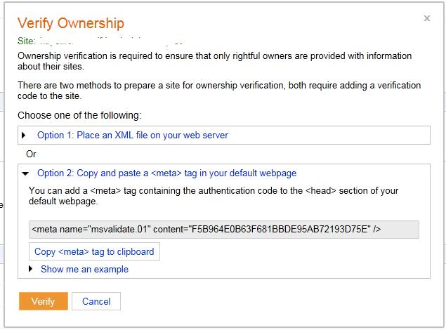 Submit WordPress Blog Site to Google Bing Yahoo Site Explorer Ask Submit WordPress Blog Site to Google Bing Yahoo Site Explorer Ask