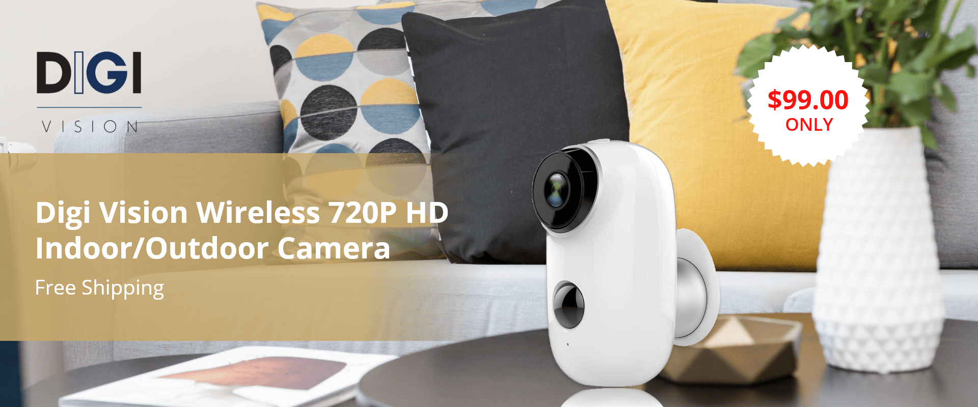 Wired & Wireless Home Systems Digitronic