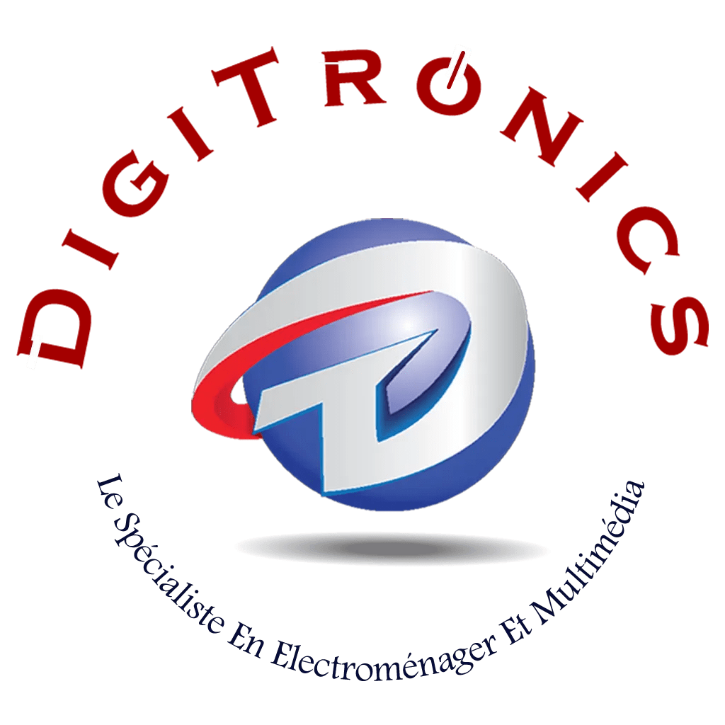 Téléviseur LG SMART TV 55" ThinQ AI UQ75 4K 55UQ75006LF