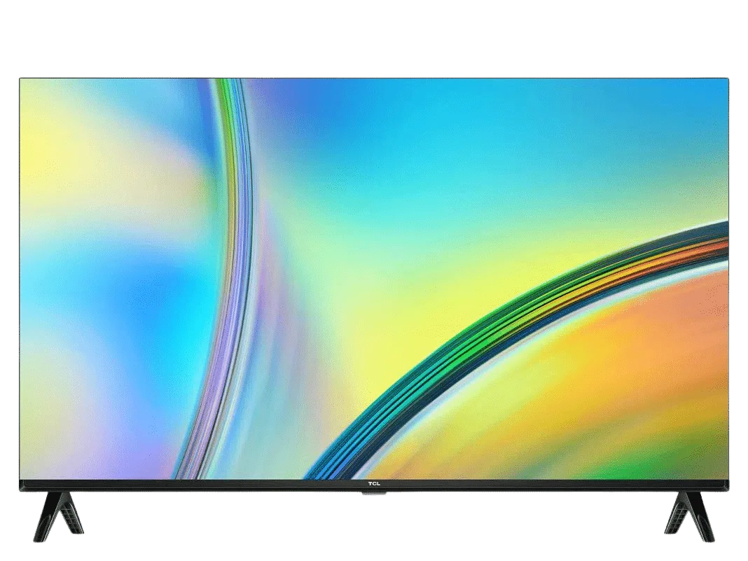 Plaque de Cuisson KRÖHLER PGE60640IN 4 Feux Gaz Inox