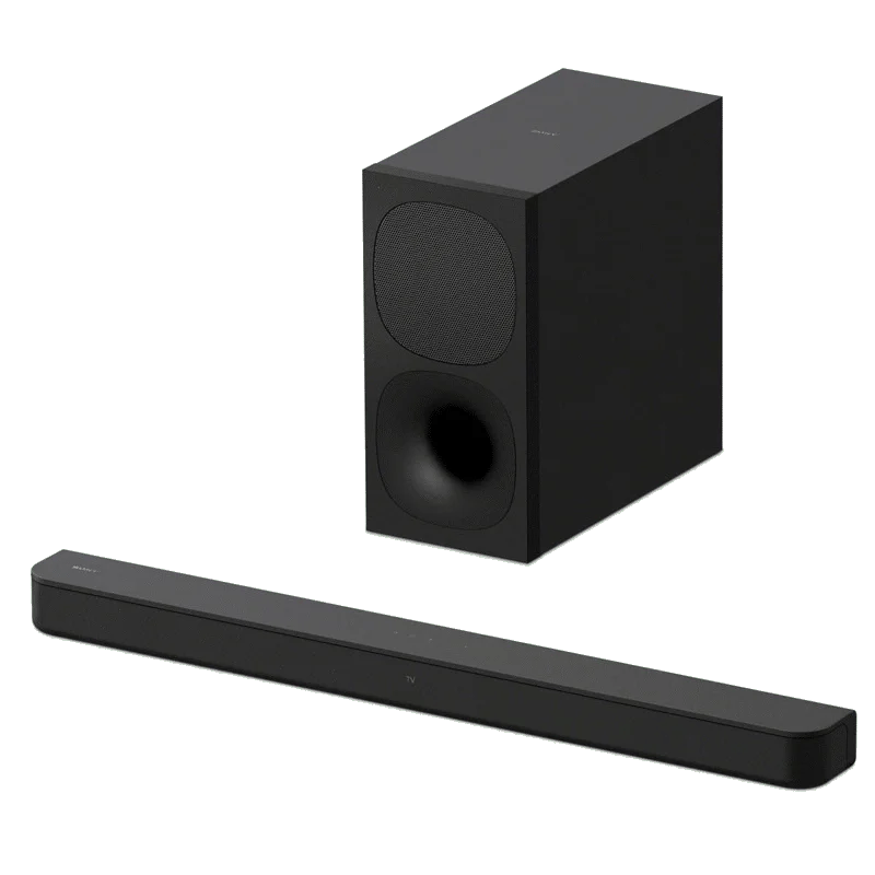 Téléviseur LG SMART TV 43" ThinQ AI LM6300 43LM6370PSB