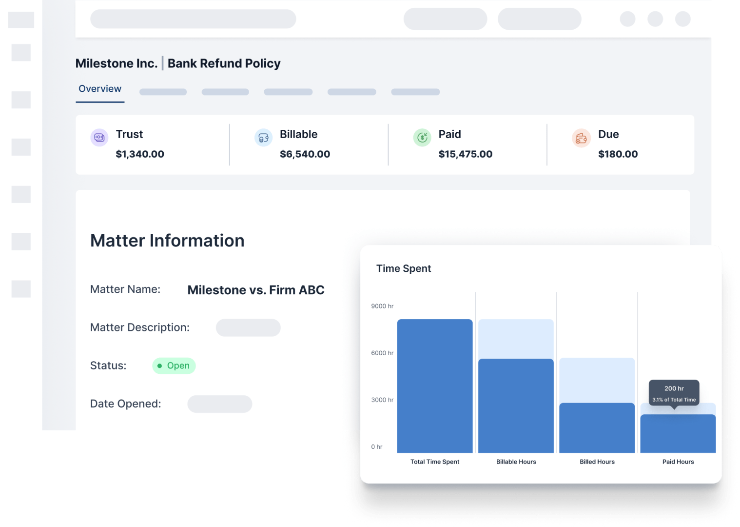 Clio vs MyCase Which one is right for you? 2023 Comparisons Digitslaw