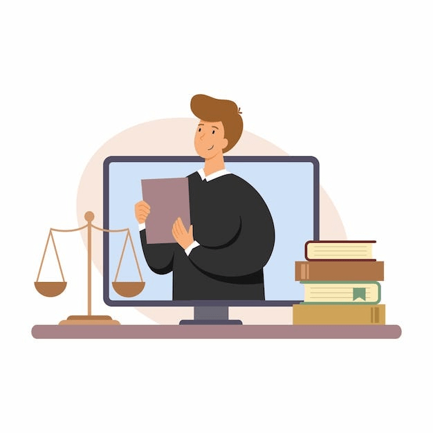 7 Lawyer Skills That Will Drive Success in 2024 Digitslaw