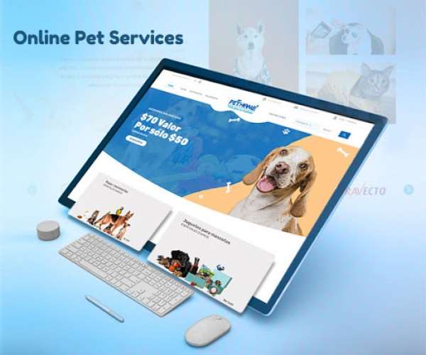 Digittrix Best site and Mobile App Development Company