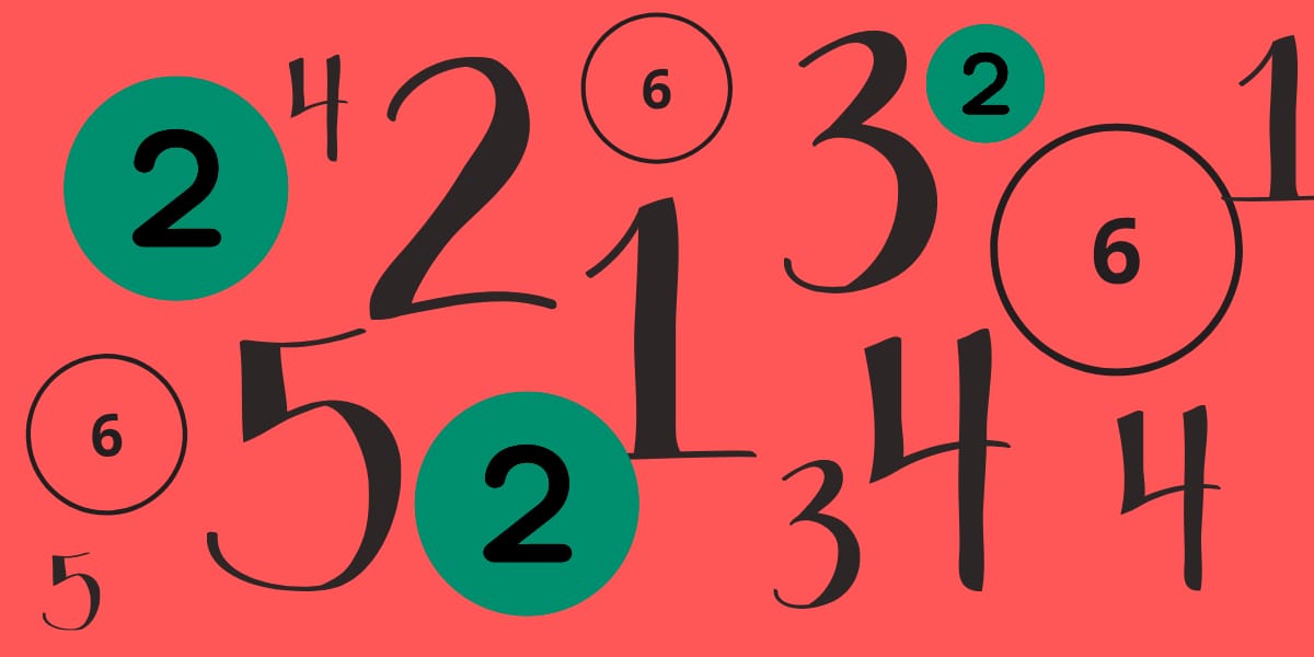 online Math classes for grade 1 for ICSE, CBSE, IB students