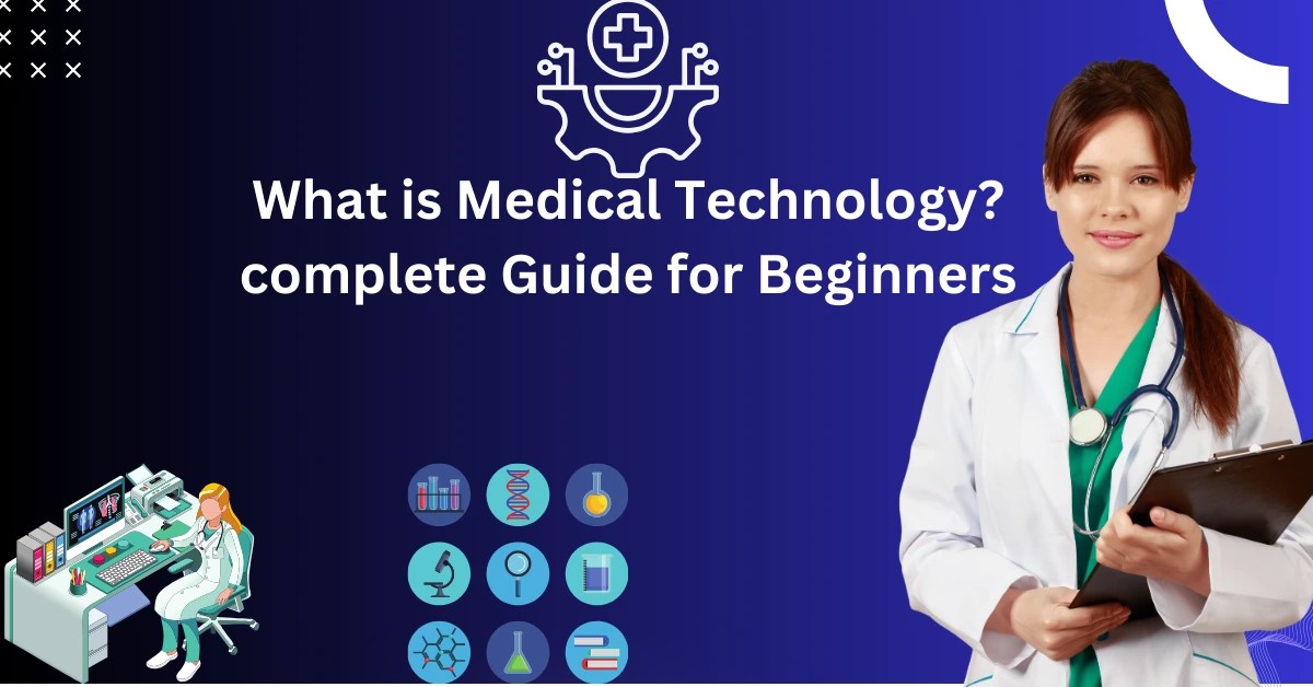 お得な割引クーポン発行中!!【送料無料 ハンター イントレピッド インシュレイティド トール スノー ブーツ】HUNTER WOMENS