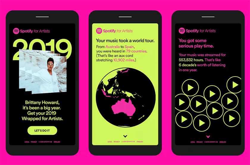 10 Genius Social Media Campaigns Digivizer