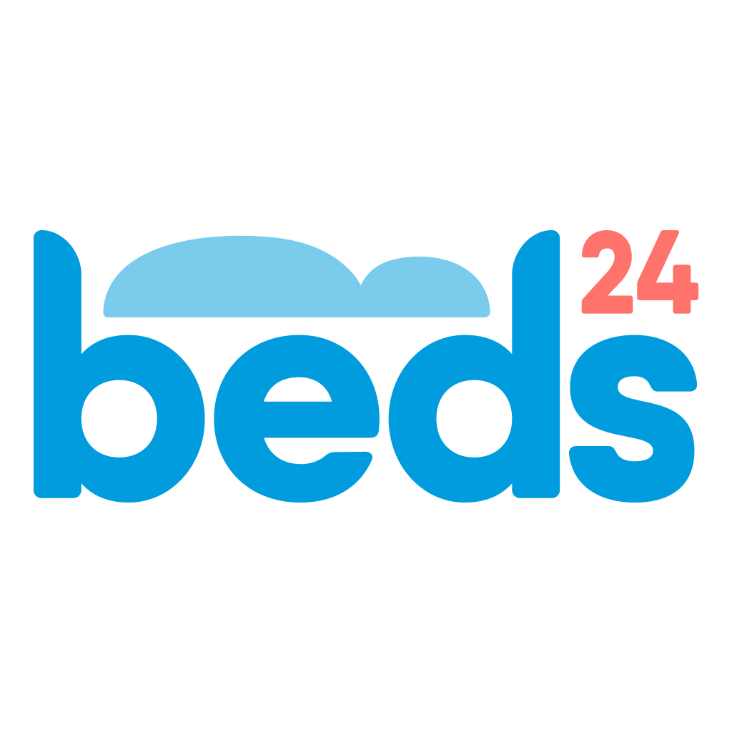 Beds24 Channel Manager, PMS und OnlineBuchungssystem digiware