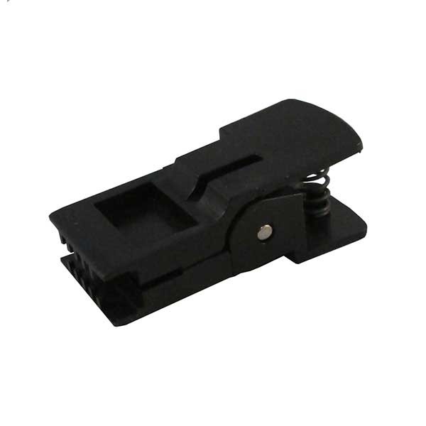 DIP IC Extractor Digiware Store