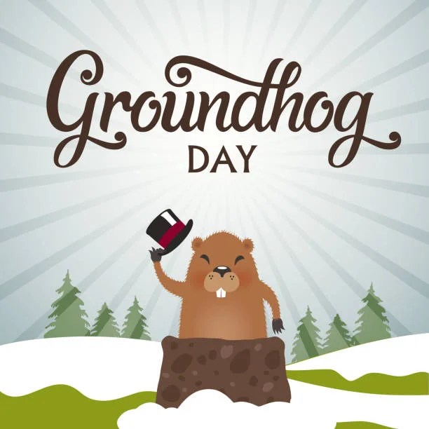 Groundhog Day 2025 Fun Facts, Festivities, and Phil’s Forecast Digi