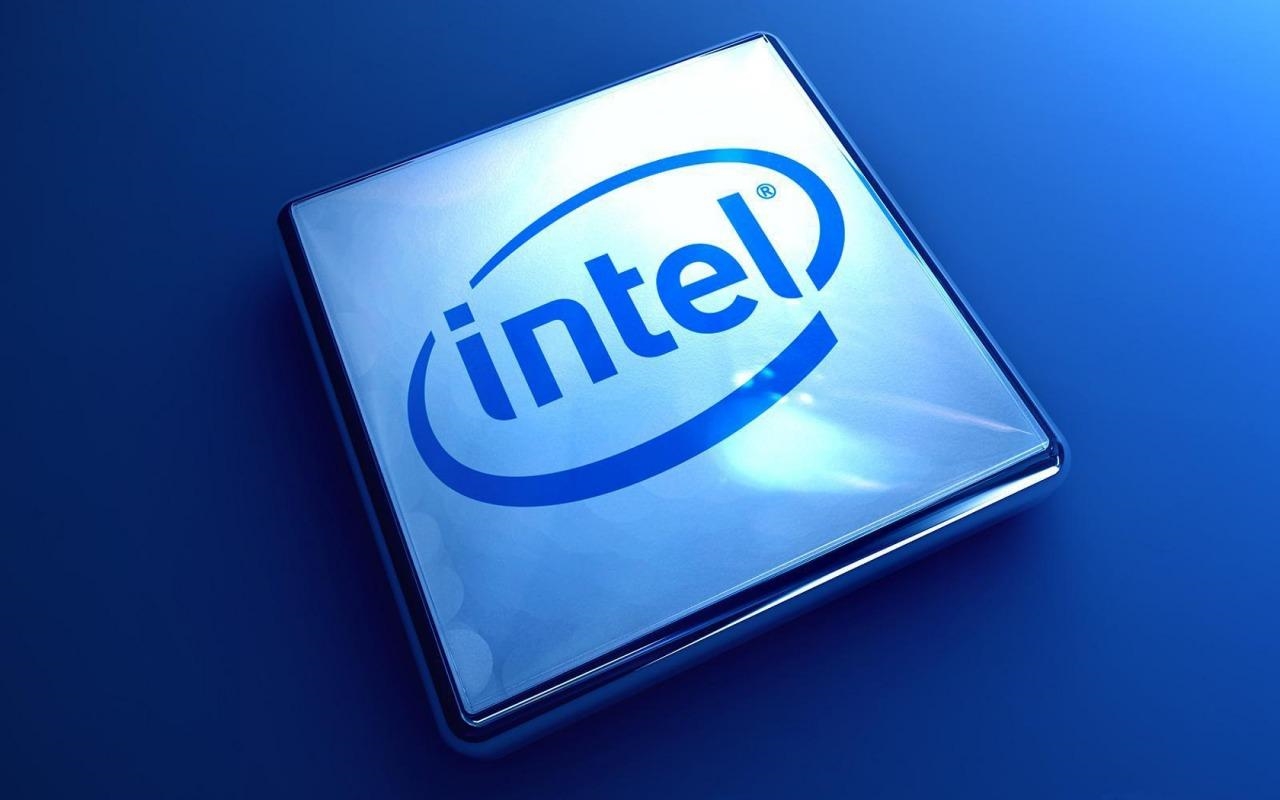 Intel Core i99900K, i79700K and i59600K Specs Leaked