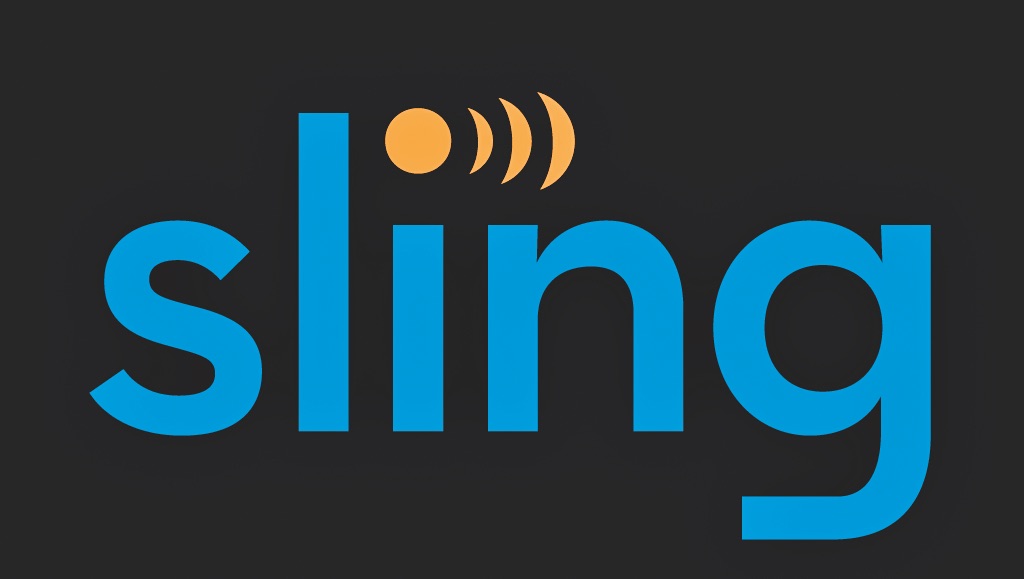 Fixed Sling TV 'Error 10100' [5 Quick Fixes] Digiworthy