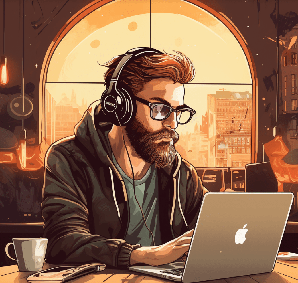 Kotlin & Modern Java The 17 Differences