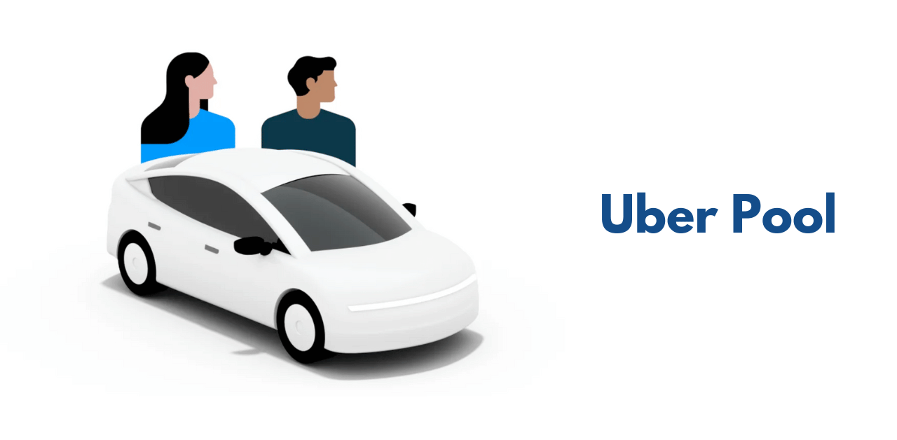 Unbelievable Uber XL 2023 Revealed! 🔥 Seats, Price!