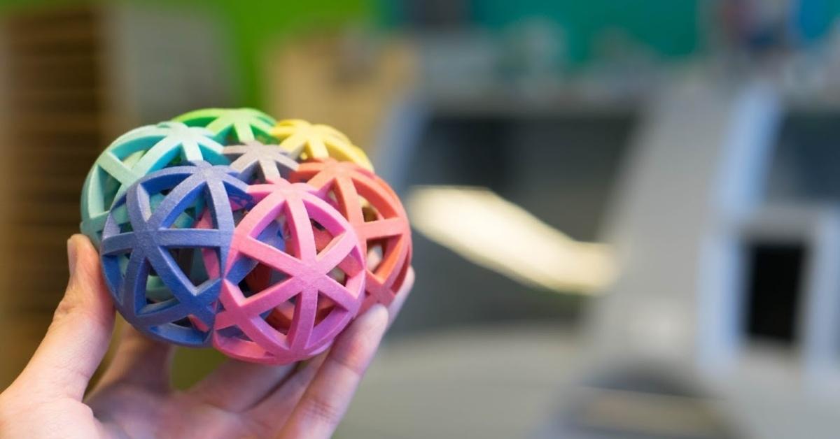 BINDER JETTING LÀ GÌ? / IN 3D PHUN CHẤT KẾT DÍNH DIGMAN.VN