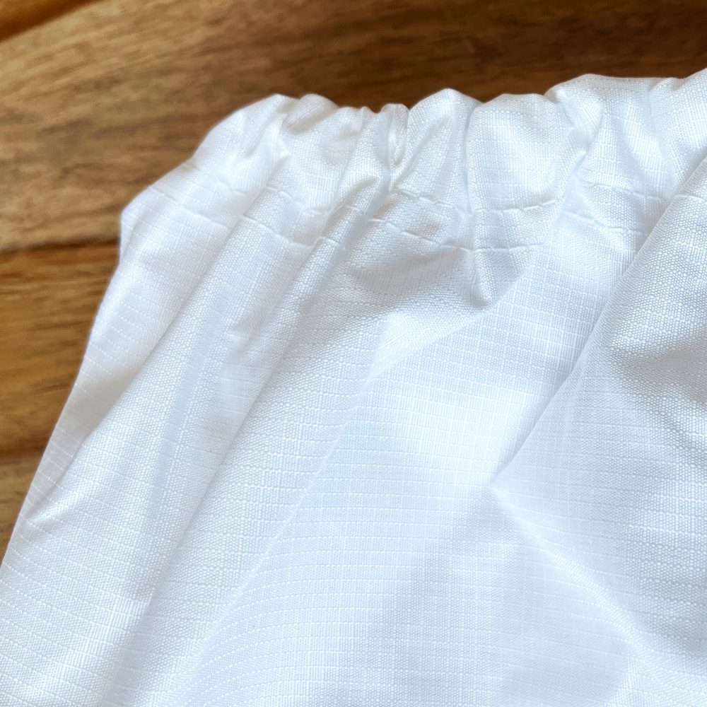 Best waterproof fitted sheet 100 mattress protector