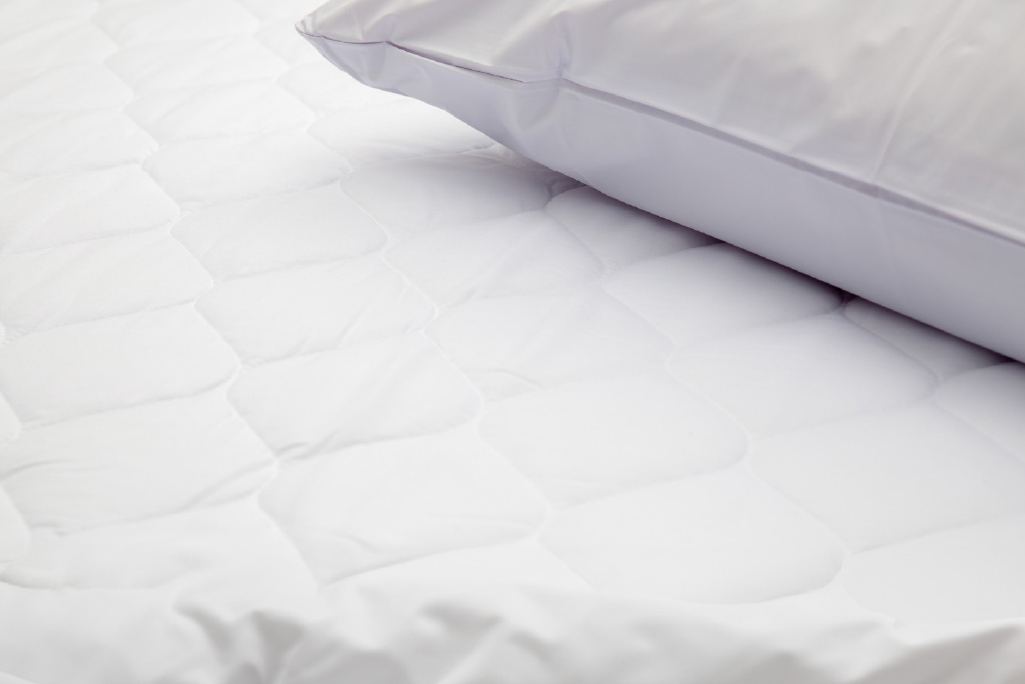 Enhancing Frail Care Centres with Dignity4You The Benefits of