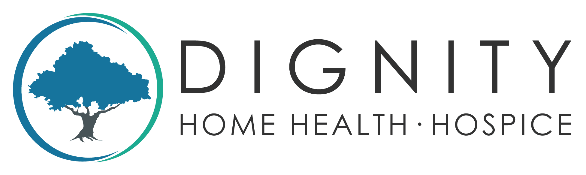 Hospice Care When Is It Time? Understanding Hospice Care Dignity