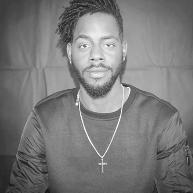 Brandon Turner Dignity