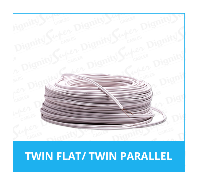 flat cable manufacturers in india Wiring Diagram and Schematics