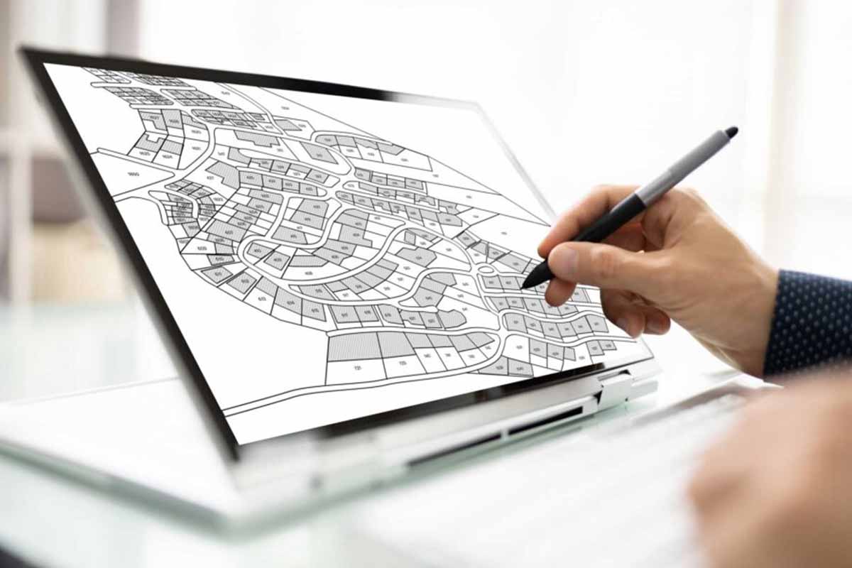 Five ways to know the value of your fiber network Digpro