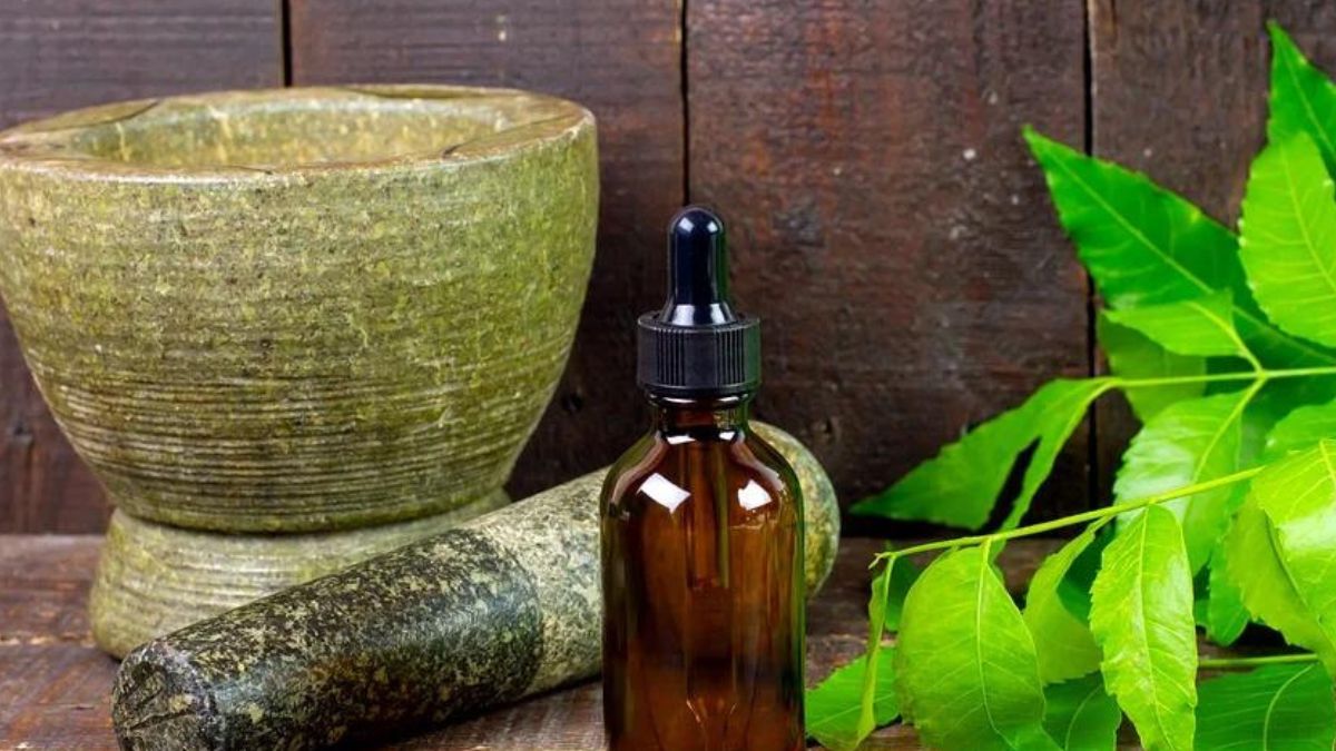 Efforts On To Make Ayurveda A Recognized Healthcare System Around The Globe
