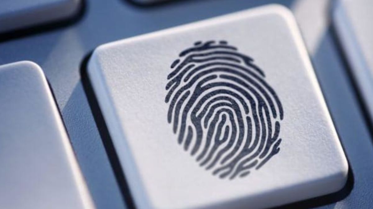 Kerala Startup South India’s First Private Forensic Lab To Get
