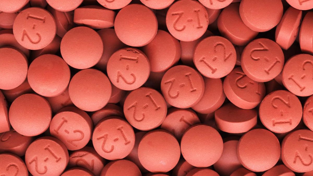 Using Common Pain Relievers For Osteoarthritis? It’s Time To Do A Rethink