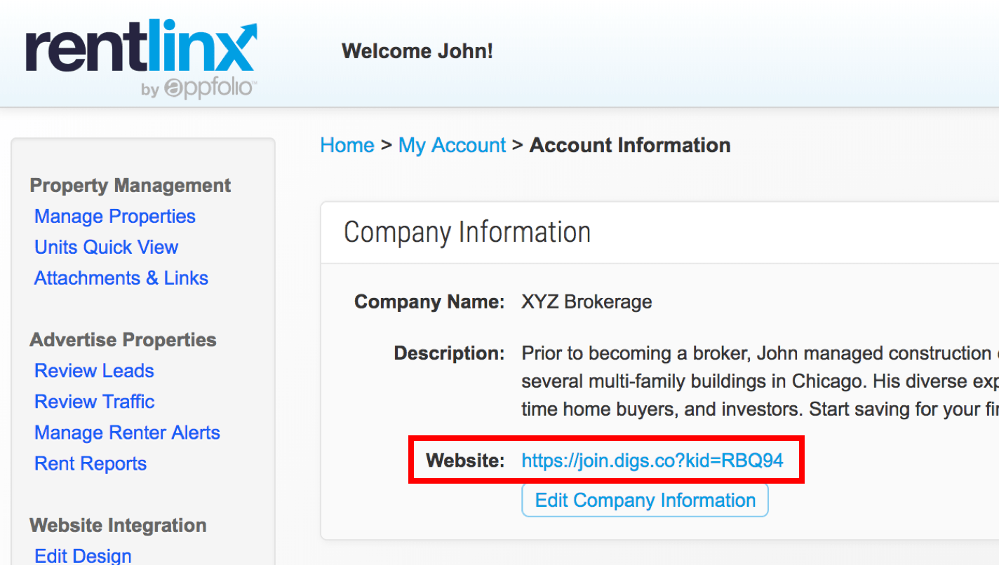 rentlinx_profile Digs by OJO
