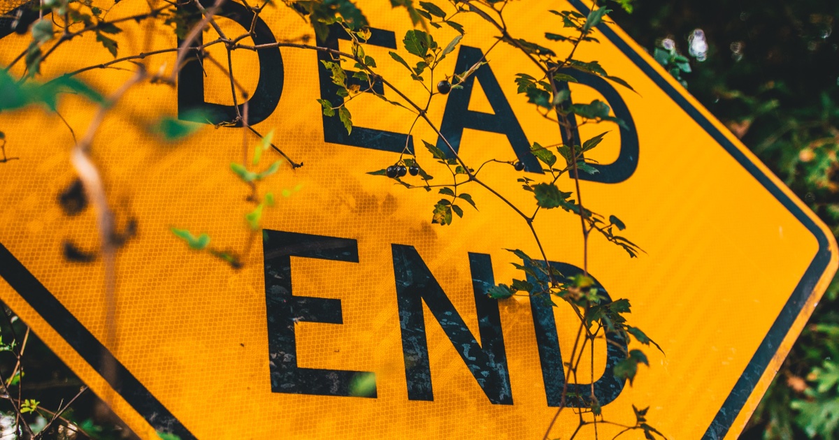 Renttoown a full review and why we don't it Digs