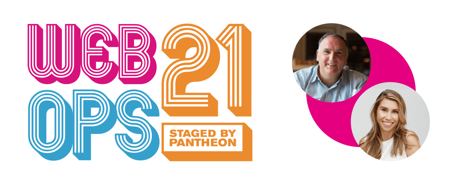 Vertical Roots Featured on START UP, Wilmington Ranked in Top Emerging