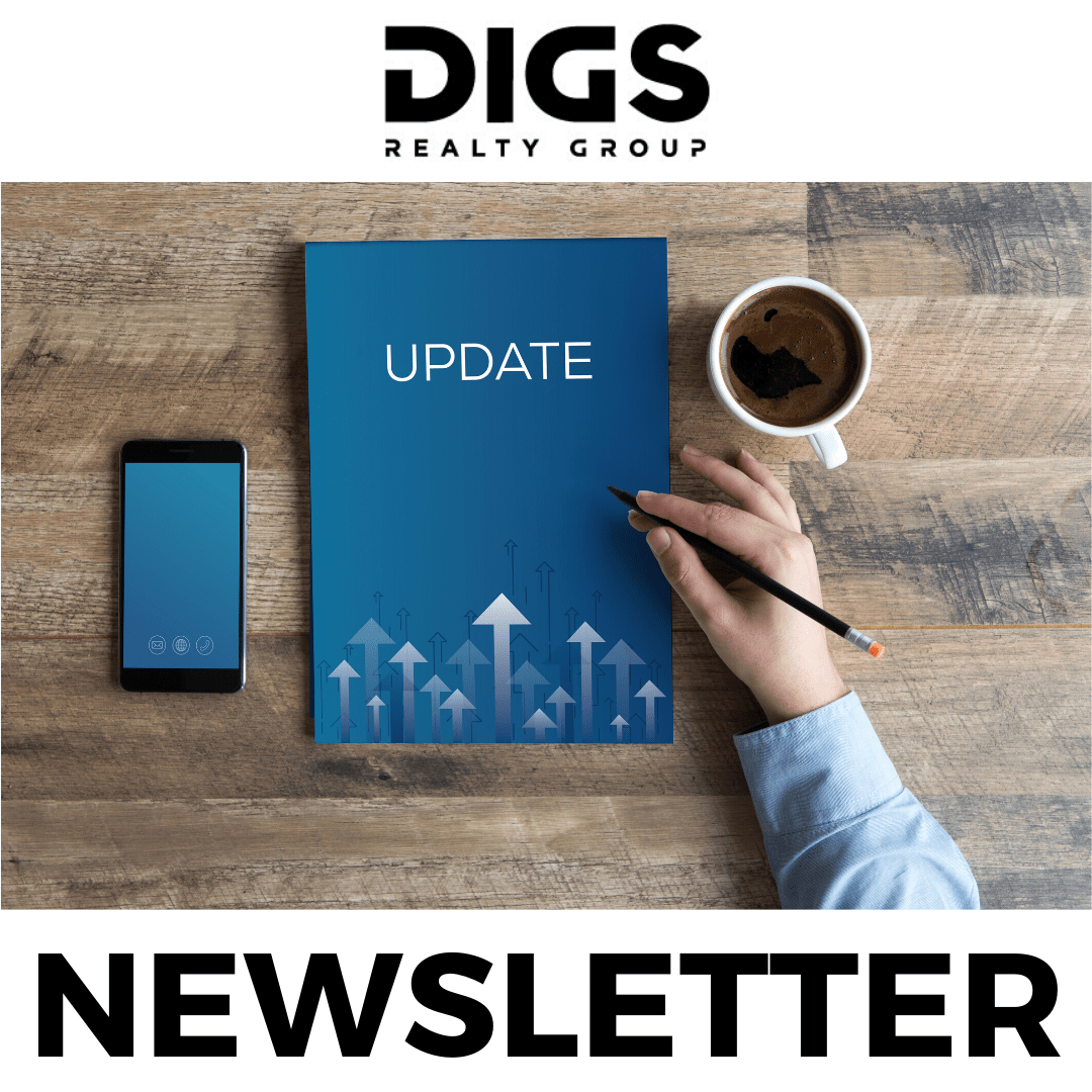 NYC Real Estate Blog Digs Realty Rebate Commission Broker