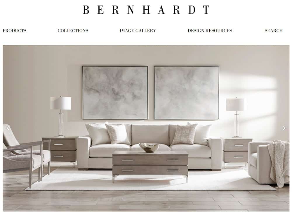 Top 20 Dresser Brands DigsTalk