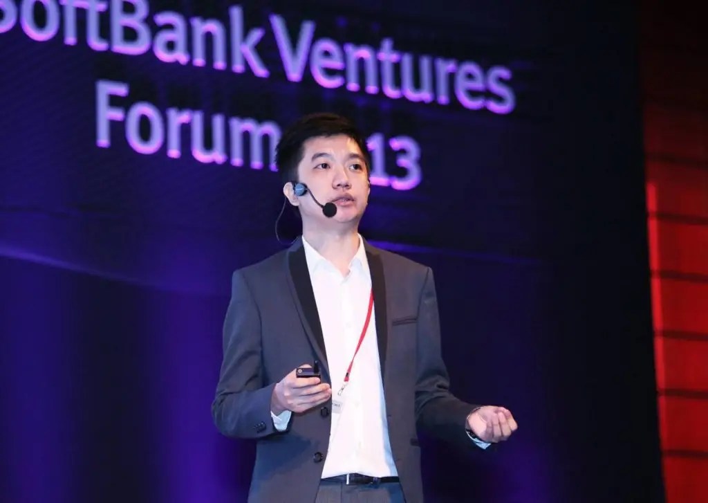 Biografi William Tanuwijaya Sebagai Pendiri & CEO Tokopedia