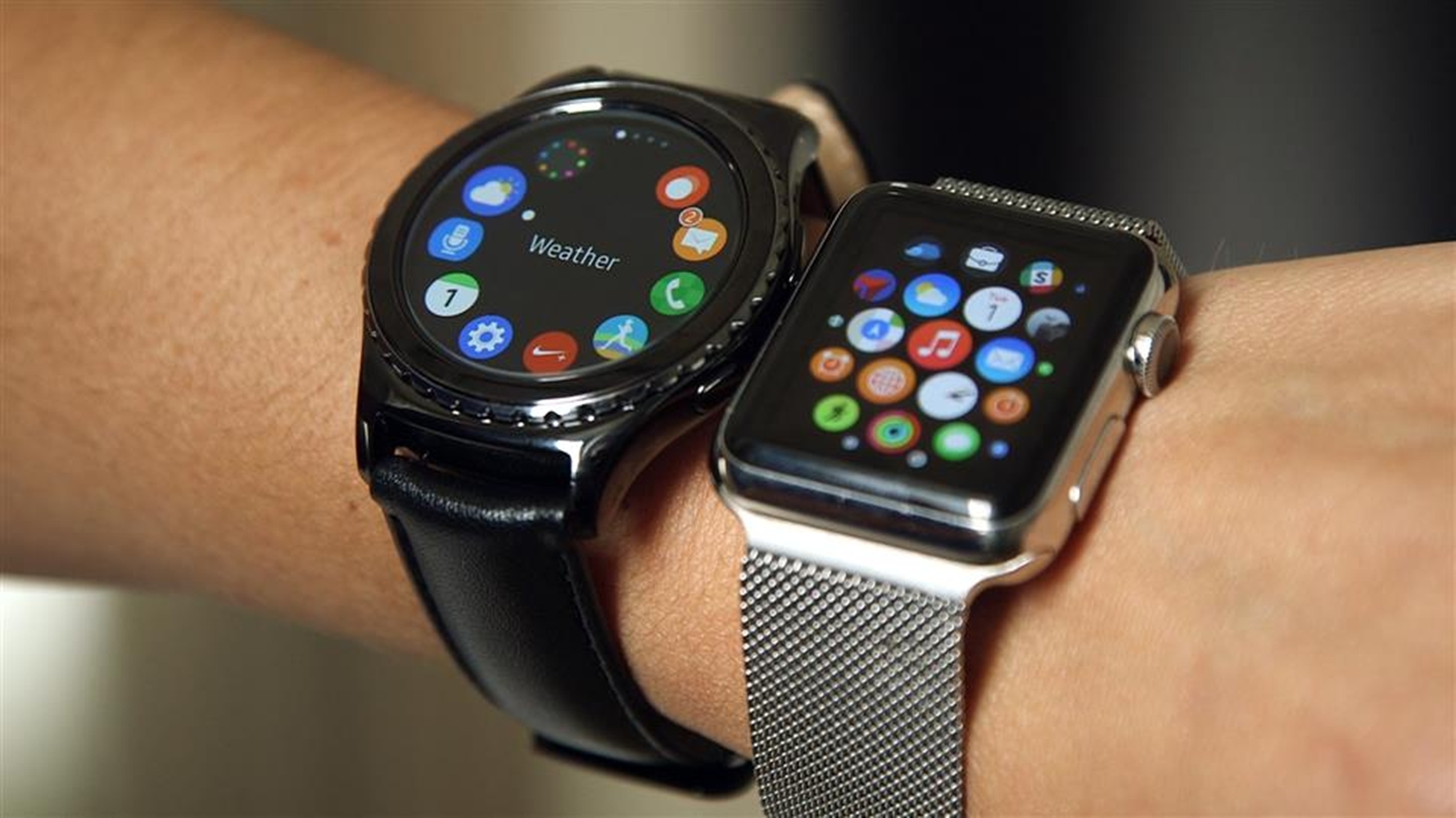 5 Smartwatch Murah Terbaik, Harga Terjangkau Serta Kualitas Paling